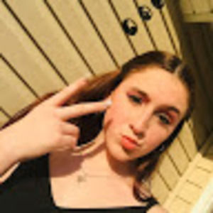 Meet your Posher, Angel